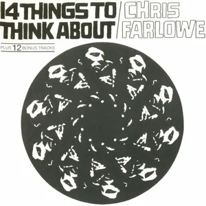 14 things to think about